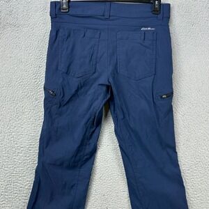 Mens Pants 34x36 for Sale up to 90% Off: Poshmark Mens Pants 34x36 for Sale up to 90% Off: Poshmark